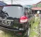 2015 Suzuki Ertiga GX MPV-5