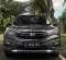 2015 Honda CR-V 2.4 SUV-7