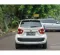 2017 Suzuki Ignis GL Hatchback-10