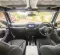 2013 Jeep Wrangler Rubicon SUV-7