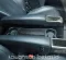 2015 Toyota Vellfire G Van Wagon-7