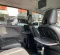 2019 Nissan Serena Highway Star MPV-6