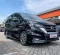 2019 Nissan Serena Highway Star MPV-7