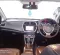 2018 Suzuki SX4 S-Cross Hatchback-3