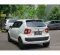 2017 Suzuki Ignis GL Hatchback-11