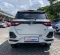 2022 Toyota Raize GR Sport TSS Wagon-8