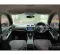 2017 Suzuki SX4 S-Cross Hatchback-6