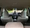 2015 Honda CR-V 2.4 SUV-8