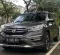 2015 Honda CR-V 2.4 SUV-9