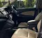 2015 Honda CR-V 2.4 SUV-10