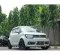 2017 Suzuki Ignis GL Hatchback-12