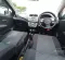 2017 Daihatsu Ayla X Hatchback-8