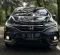 2018 Honda Jazz RS Hatchback-5