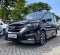 2019 Nissan Serena Highway Star MPV-8