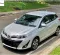 2018 Toyota Yaris G Hatchback-5