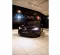 2018 Volkswagen Golf GTI Hatchback-11