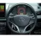 2017 Toyota Yaris G Hatchback-7