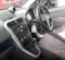 2013 Suzuki Splash Hatchback-7