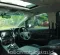 2015 Toyota Vellfire G Van Wagon-13