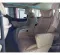 2020 Toyota Alphard G Van Wagon-4