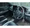 2017 Toyota Yaris G Hatchback-9