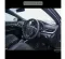 2018 Toyota Yaris TRD Sportivo Hatchback-6
