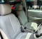 2015 Mazda Biante 2.0 SKYACTIV A/T MPV-5