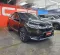 2018 Honda CR-V Prestige VTEC SUV-9