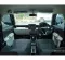 2017 Suzuki Ignis GL Hatchback-17