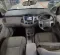 2013 Toyota Kijang Innova G MPV-14