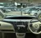 2015 Mazda Biante 2.0 SKYACTIV A/T MPV-7
