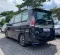 2019 Nissan Serena Highway Star MPV-10