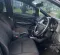 2018 Honda Jazz RS Hatchback-9
