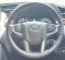 2017 Toyota Kijang Innova V MPV-13