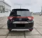 2016 Honda BR-V E SUV-5