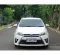 2017 Toyota Yaris G Hatchback-11