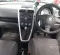 2013 Suzuki Splash Hatchback-9