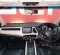2018 Honda HR-V Prestige SUV-6