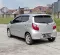 2017 Daihatsu Ayla X Hatchback-9