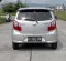 2017 Daihatsu Ayla X Hatchback-10