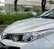 2018 Toyota Yaris G Hatchback-8