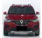 2020 Renault Triber RXT Wagon-9