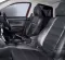 2013 Mazda CX-5 Touring SUV-11