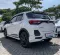 2022 Toyota Raize GR Sport TSS Wagon-15