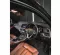 2020 BMW X5 xDrive40i xLine SUV-11