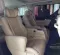 2020 Toyota Alphard G Van Wagon-9