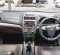2016 Toyota Avanza G MPV-1