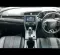 2020 Honda Civic RS Hatchback-1