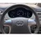 2015 Toyota Kijang Innova G MPV-1