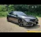 2020 Honda Civic RS Hatchback-2